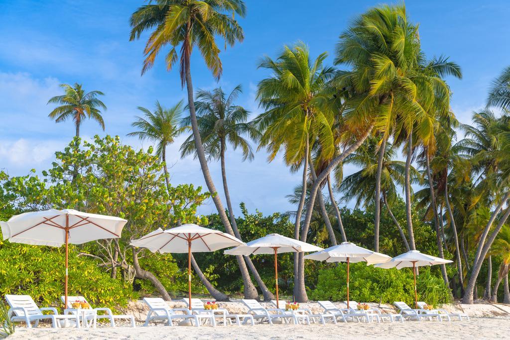 Sabba Summer Suite , Fodhdhoo - Maldives Luaran gambar
